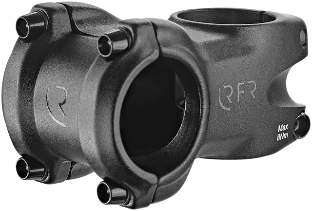 RFR RFR Vorbau Trail 31 8 x 35/45/55 &vert; 2025