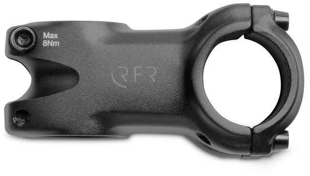 RFR RFR Vorbau Trail 31 8 x 35/45/55 &vert; 2025 Fabrikverkauf