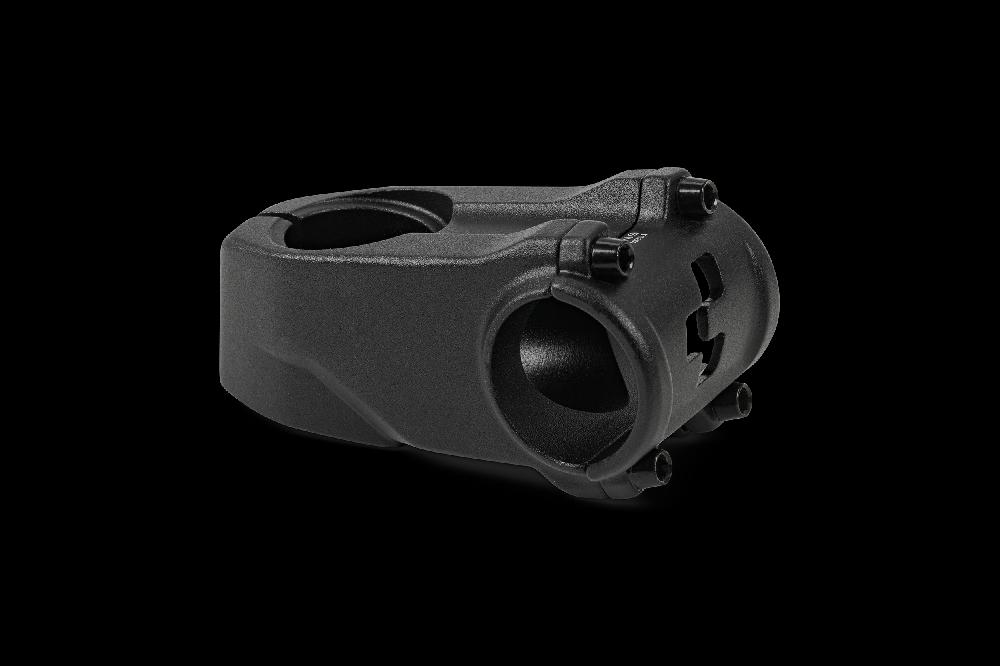 Cube CUBE Vorbau PERFORMANCE E-MTB black &vert; 2025