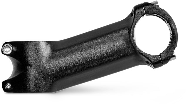 RFR Cube RFR PRO Vorbau Ø31 8mm 17° schwarz/grau &vert; 2025 Exklusivangebot