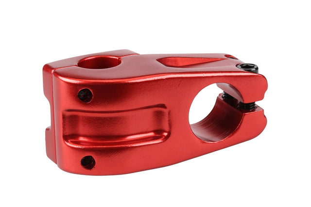 Haro Bikes Haro Bikes Baseline Top Load Vorbau - Red &vert; 2025