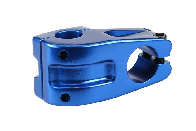 Haro Bikes Haro Bikes Baseline Top Load Vorbau - Blue &vert; 2025