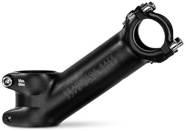 RFR Cube RFR CMPT Vorbau Ø25 4mm 35° schwarz &vert; 2025 Zeitlich begrenztes Angebot