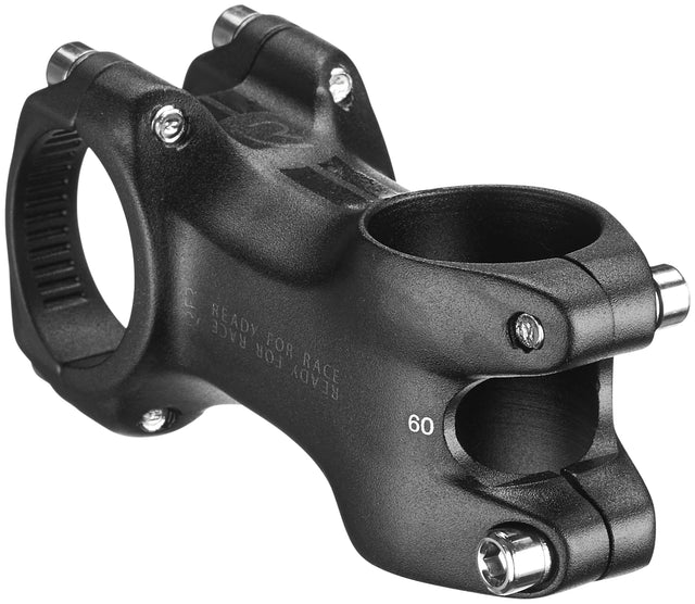 RFR Cube RFR PRO Vorbau Ø31 8mm 6° schwarz &vert; 2025