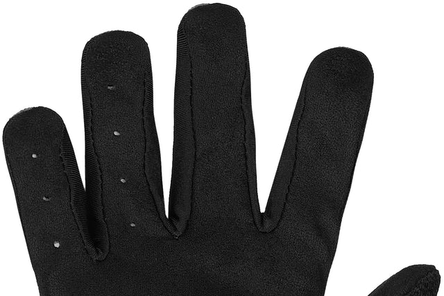 Giro Giro DND Jr. II Handschuhe black &vert; 2025