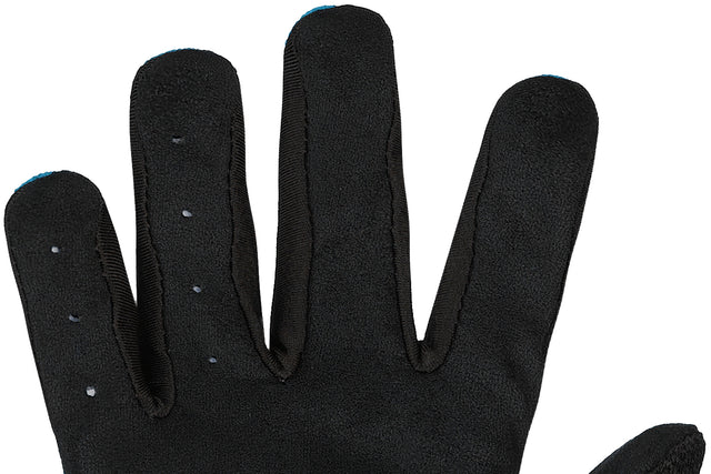 Giro Giro DND Jr. II Handschuhe shaboti blue &vert; 2025 Zeitbegrenzte Promotion