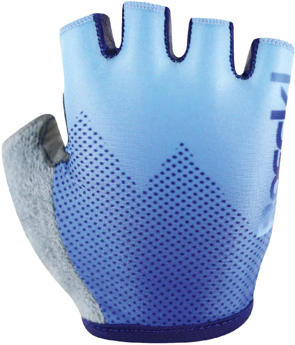 Roeckl Roeckl Tarifa Handschuhe Kinder Blue Shadow &vert; 2025 Bis zu 60% Rabatt