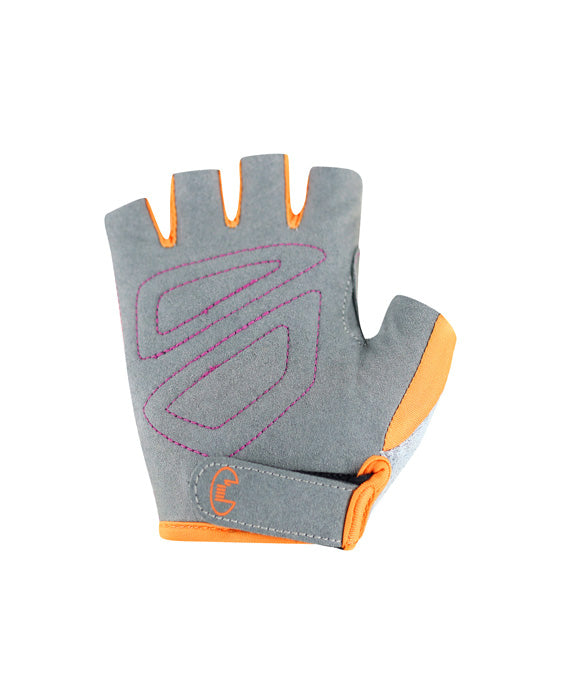 Roeckl Roeckl Tarifa Handschuhe Kinder Pink Shadow &vert; 2025