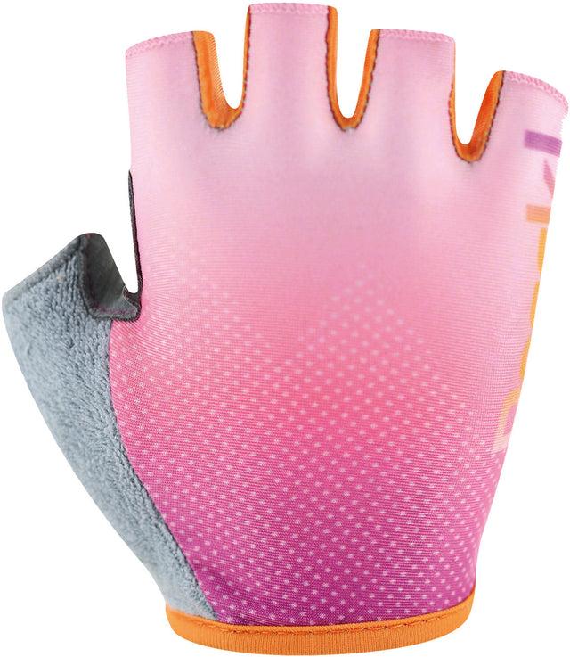 Roeckl Roeckl Tarifa Handschuhe Kinder Pink Shadow &vert; 2025 Bis zu 65% Rabatt