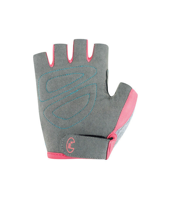 Roeckl Roeckl Tarifa Handschuhe Kinder Bayblue Shadow &vert; 2025