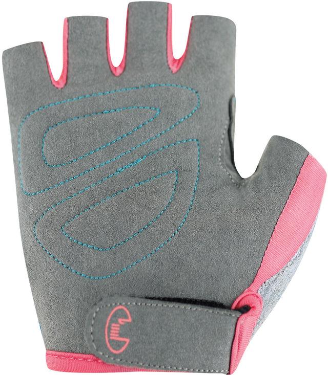 Roeckl Roeckl Tarifa Handschuhe Kinder Bayblue Shadow &vert; 2025 Nur für heute
