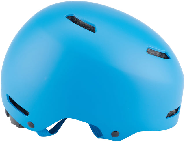 Giro Giro DIME FS MIPS Helm matte blue &vert; 2025 Begrenzt auf 3 Tage