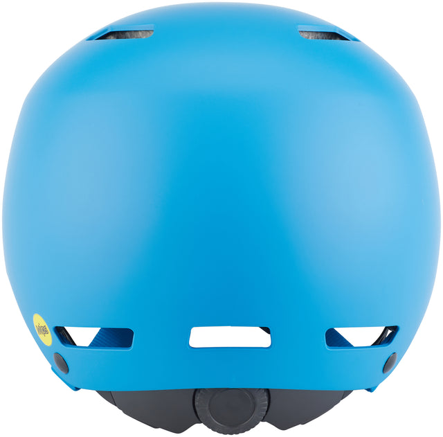 Giro Giro DIME FS MIPS Helm matte blue &vert; 2025 Begrenzt auf 3 Tage
