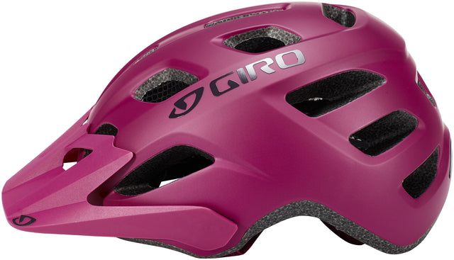 Giro Giro Tremor Child Helm matte pink street &vert; 2025 Online