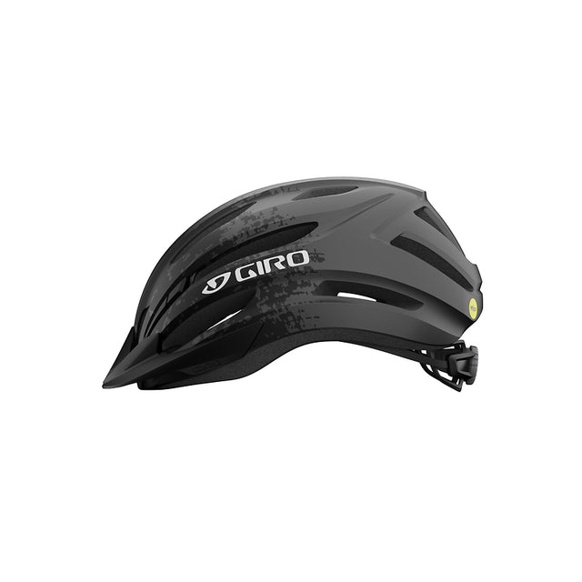 Giro Giro Register Mips II Y Helm matte black/white &vert; 2025 Angebote