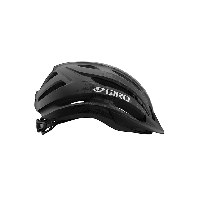 Giro Giro Register Mips II Y Helm matte black/white &vert; 2025 Angebote