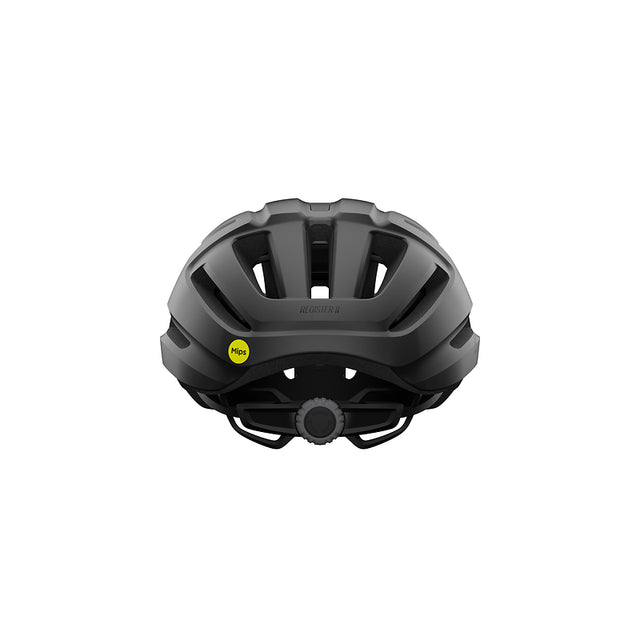 Giro Giro Register Mips II Y Helm matte black/white &vert; 2025 Angebote