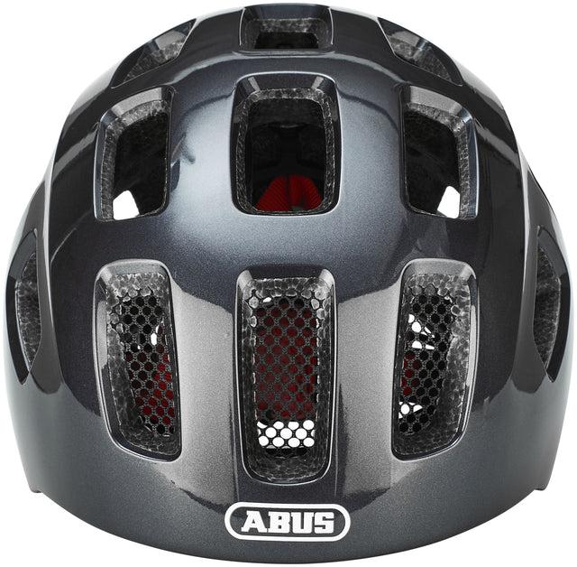 ABUS ABUS Youn-I 2.0 Helm Kids sparkling titan &vert; 2025 Hotsell