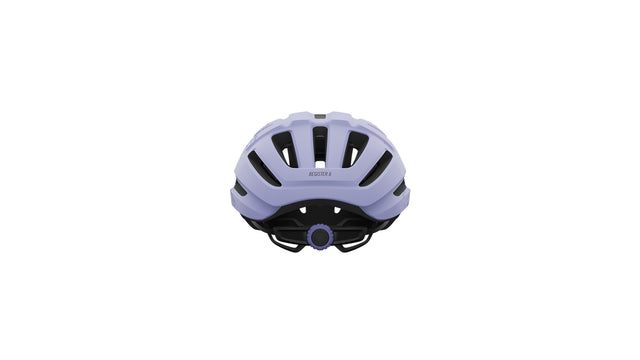 Giro Giro Register II Y Helm matte lilac fade &vert; 2025 Günstiger Verkauf