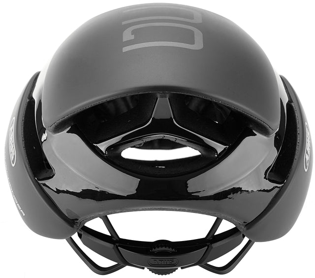 ABUS ABUS GameChanger Helm schwarz &vert; 2025 Fabrik Onlineshop