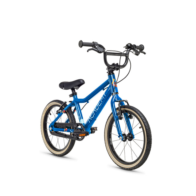 ACADEMY ACADEMY Grade 3 16" Blue &vert; 2025