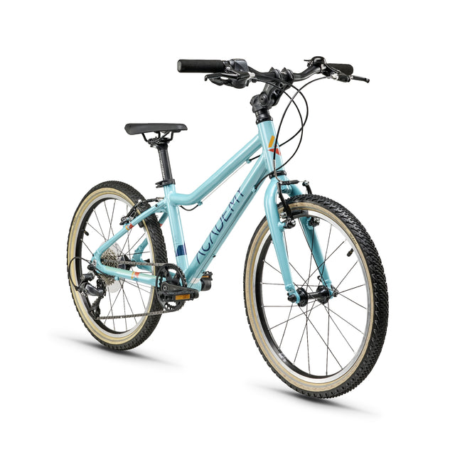 ACADEMY ACADEMY Grade 4 20" Ocean &vert; 2025 Saisonale Angebote