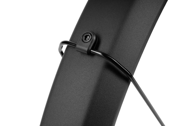 Acid ACID Schutzblechset SIC 2.0 84 29" Fully black &vert; 2025 Bis zu 55% Rabatt