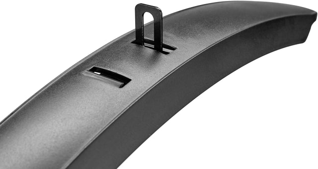 Acid ACID Schutzblechset 53 28" BB Mount 2.0 &vert; 2025