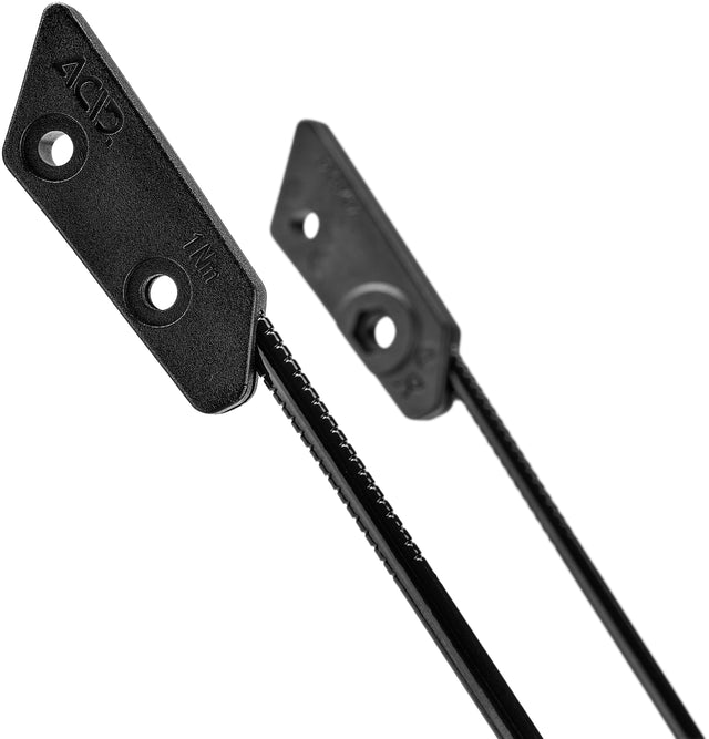 Acid ACID Schutzblechset 53 28" BB Mount 2.0 &vert; 2025 Clearance-Verkauf