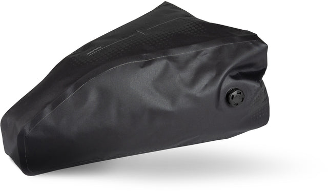 Acid ACID Satteltasche PACK PRO 11 black &vert; 2025 zollfrei