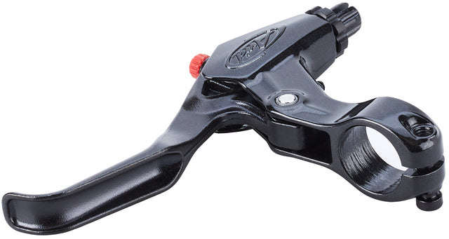 Avid Avid Speed Dial 7 Bremshebel Set grau/schwarz &vert; 2025 Auslauf