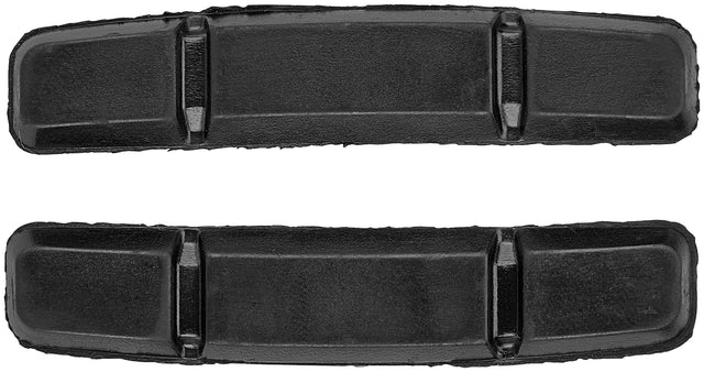 Avid Avid 20 R Performance Bremsbacken &vert; 2025