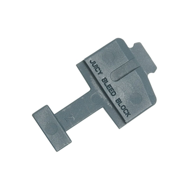 Avid Avid Bleed Block Juicy 05-07/Juicy 3 &vert; 2025