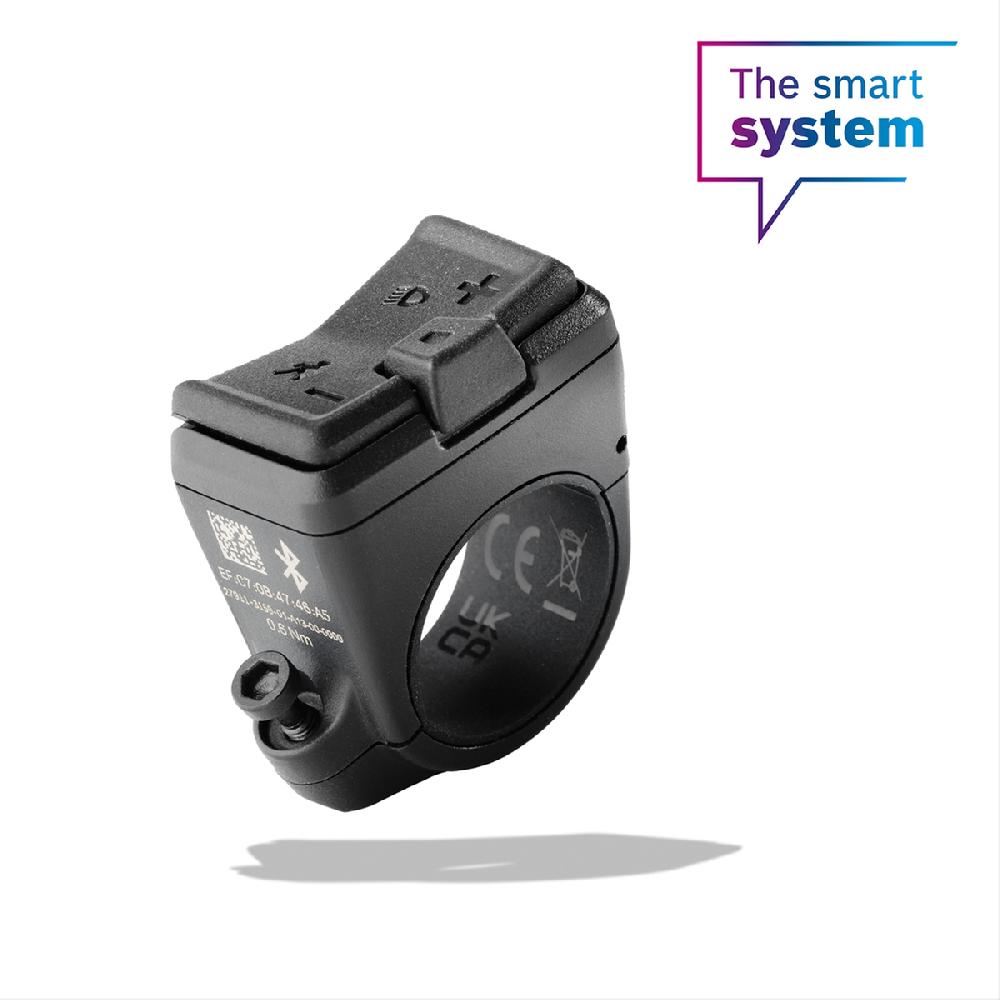 Bosch Bosch Mini Fernbedienung Ø22 2mm &vert; 2025