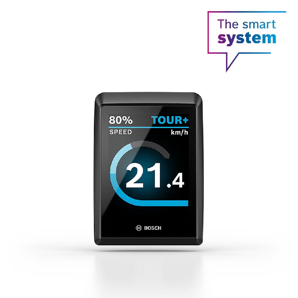 Bosch Bosch Kiox 500 Smart System On-Board Computer für Smart System | 2025