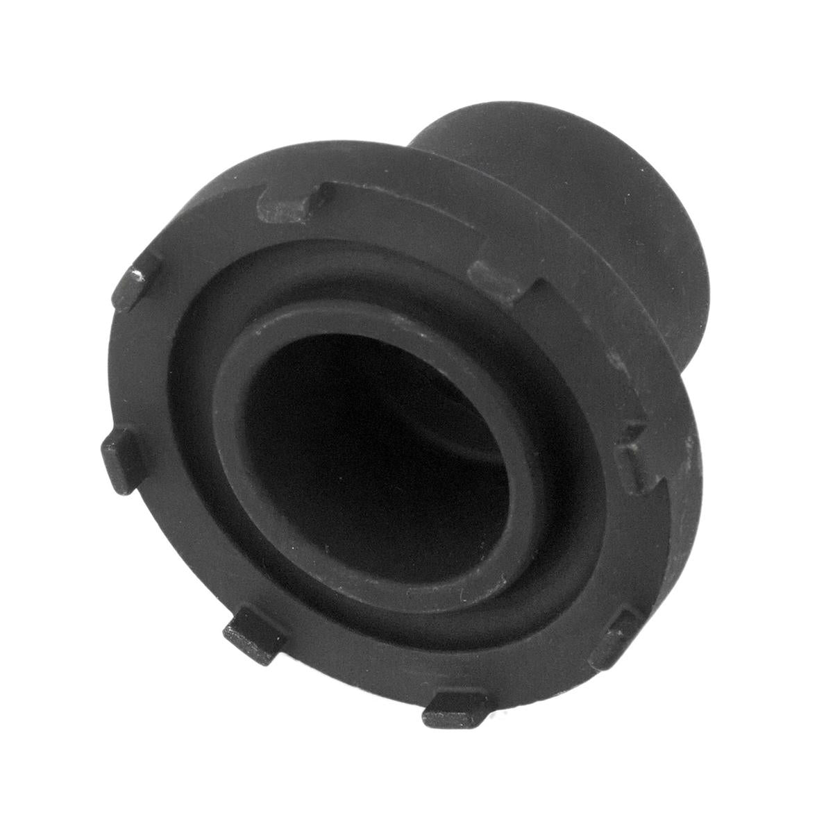 Bosch Bosch Lockringtool zur Montage des Verschlussrings schwarz | 2025