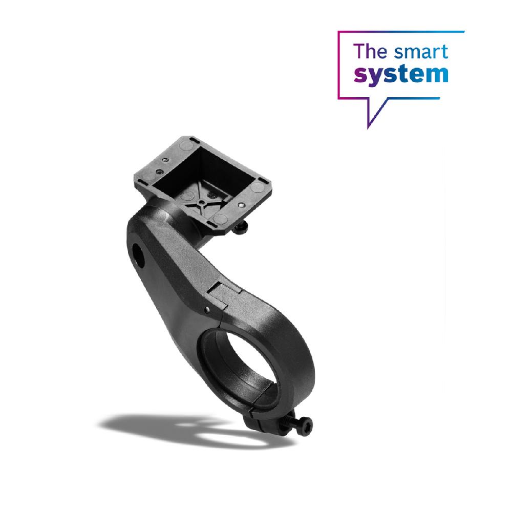 Bosch Bosch 1-Arm-Halter für Kiox 300 und SmartphoneGrip Ø31 8 mm | 2025