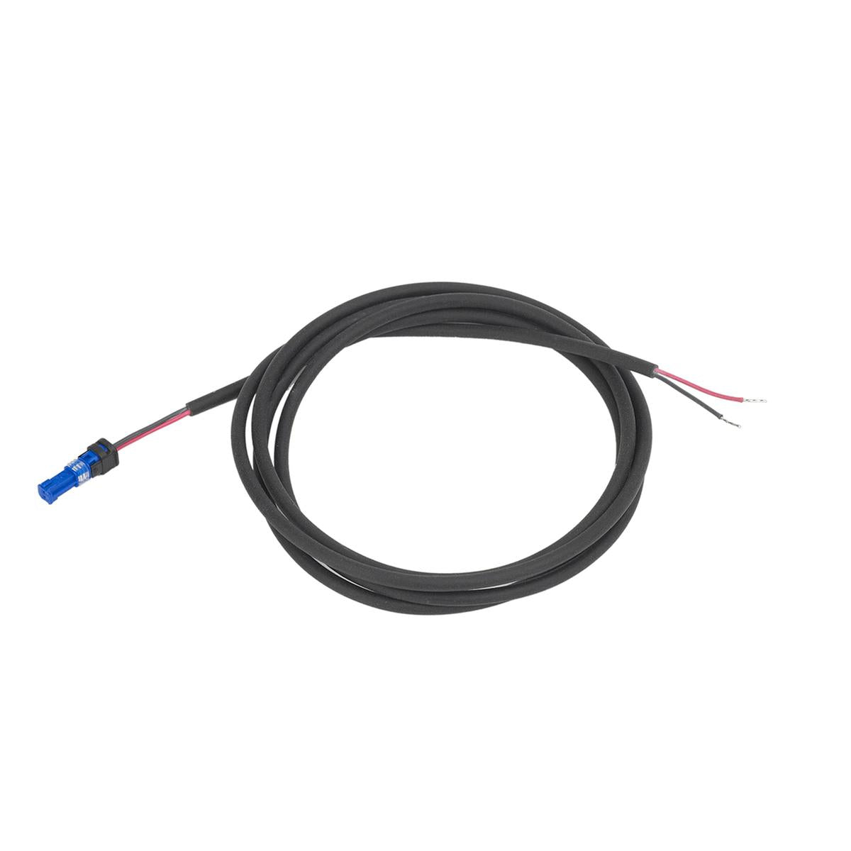 Bosch Bosch Light cable 1400mm für Scheinwerfer &vert; 2025