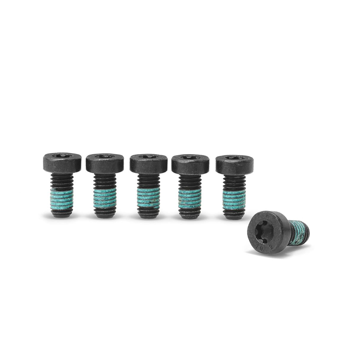 Bosch Bosch BDU4xx Schraubenkit für Antriebseinheit &vert; 2025