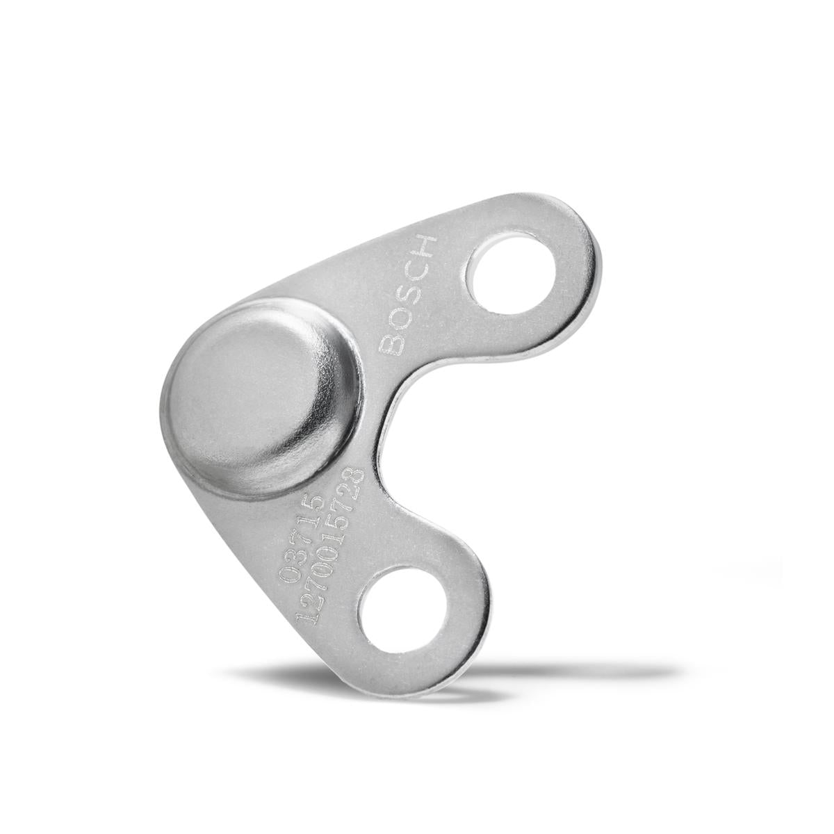 Bosch Bosch Magnet 6-Loch für Geschwindigkeitssensor Slim &vert; 2025 Osterangebot