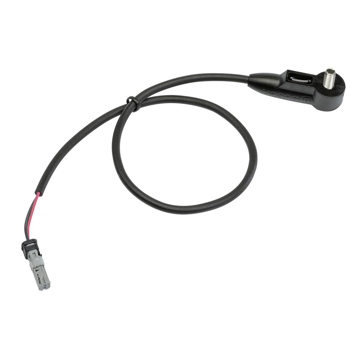 Bosch Bosch Geschwindigkeitssensor inkl. Kabel 415mm &vert; 2025 Muttertagsangebot