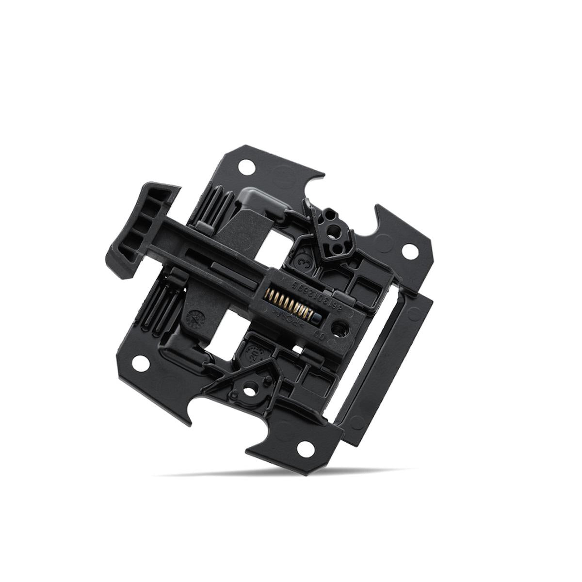 Bosch Bosch Nyon BUI350 Montageplatte für Display-Halter &vert; 2025