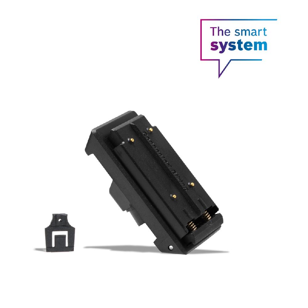 Bosch Bosch Smart System Kabelausgang Vorne &vert; 2025
