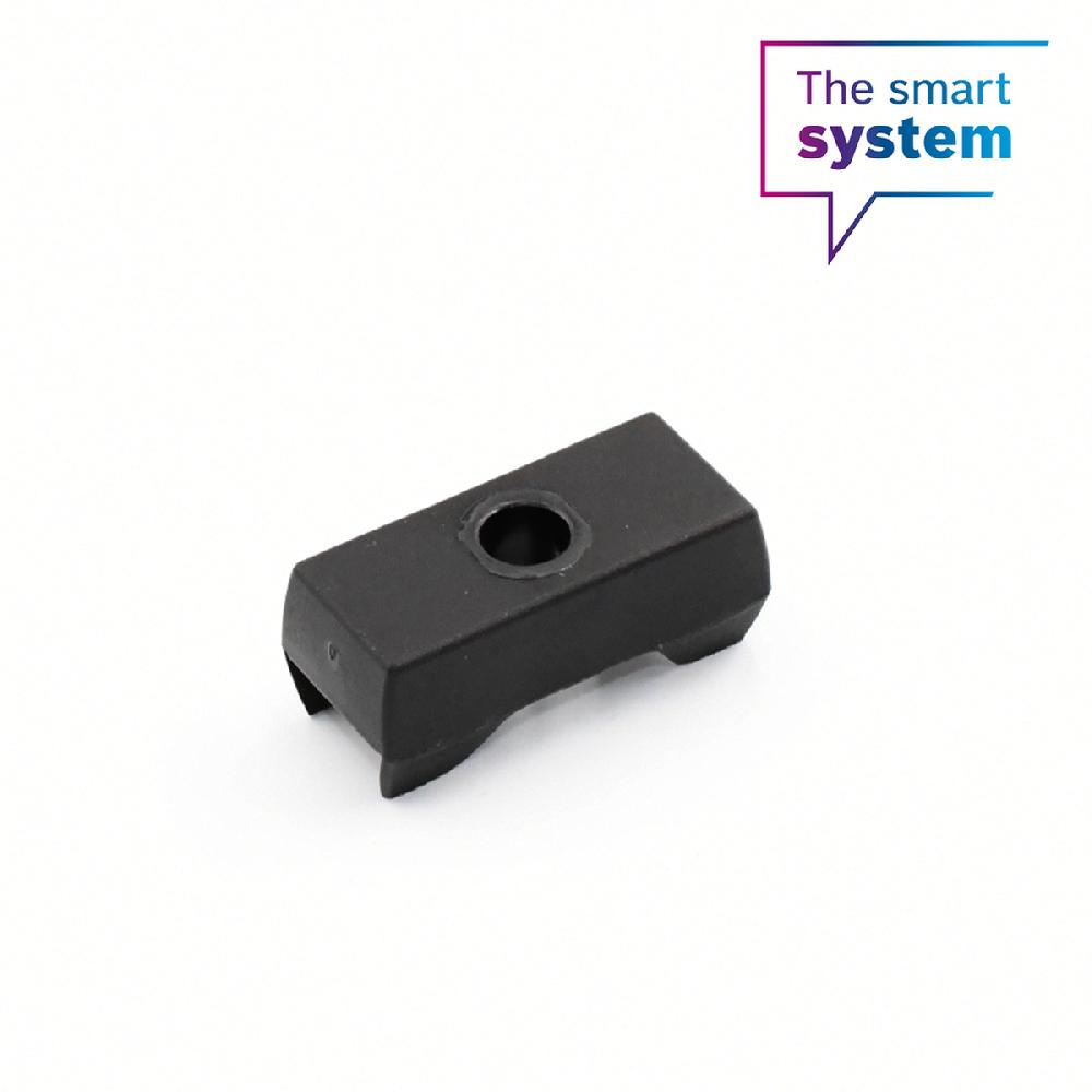 Bosch Bosch Smart System Magnet für Geschwindigkeitssensor &vert; 2025