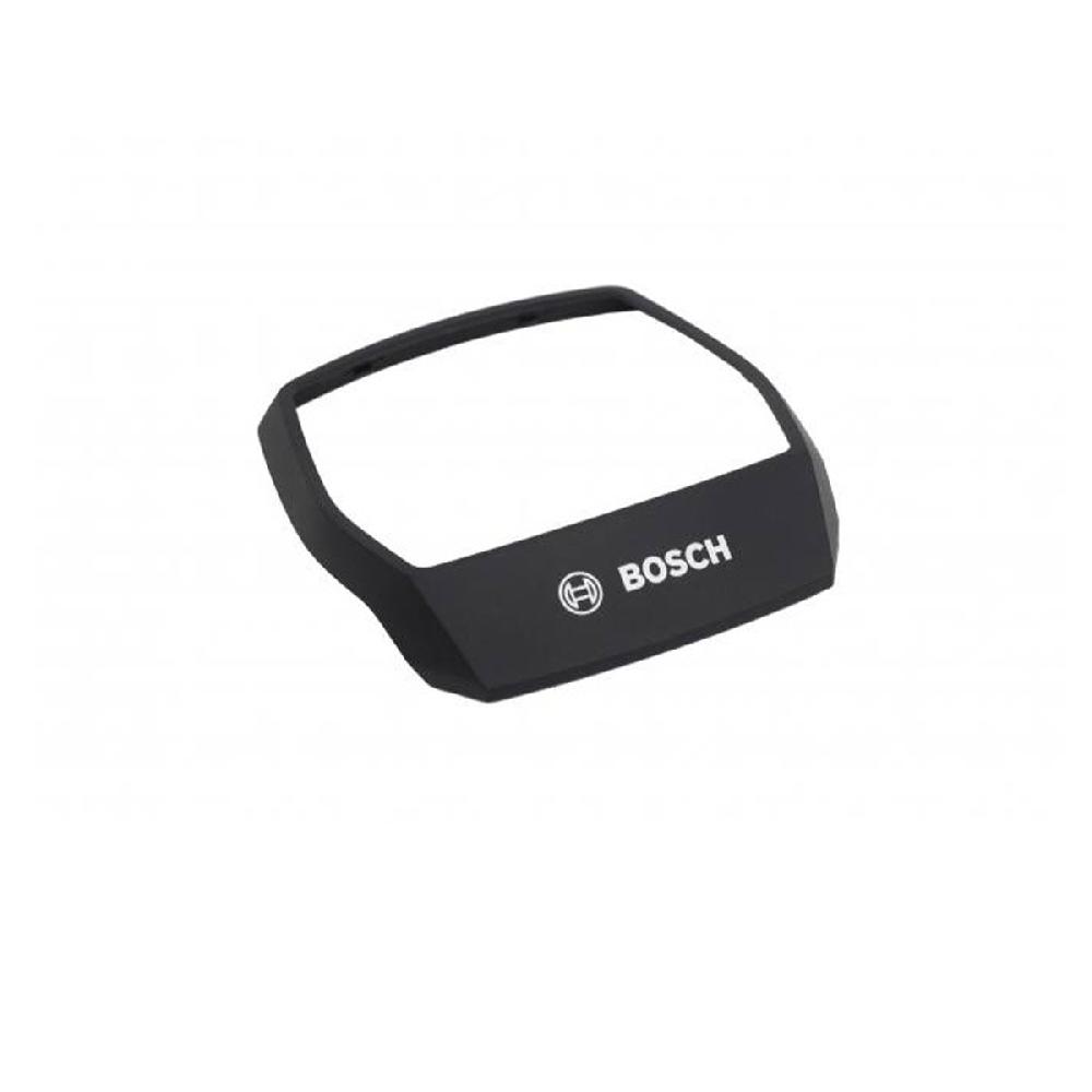 Bosch Bosch Intuvia Design-Maske schwarz &vert; 2025