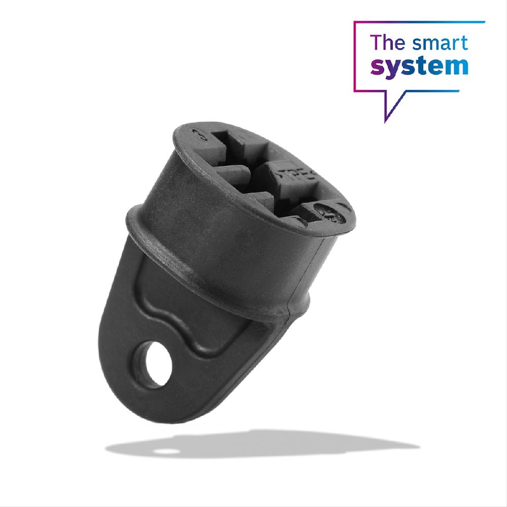 Bosch Bosch Pin Abdeckung &vert; 2025