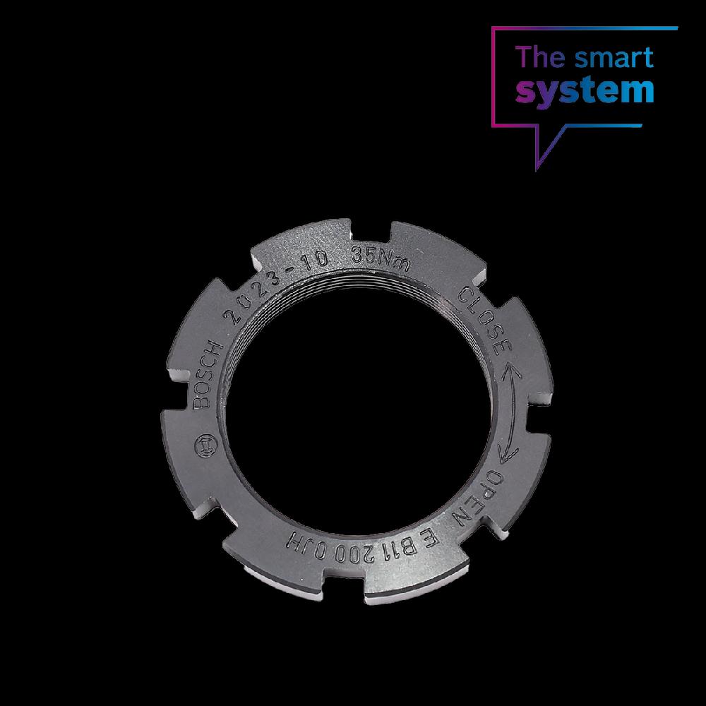 Bosch Bosch Lockring (BDU4XX BDU37YY BDU31YY) &vert; 2025