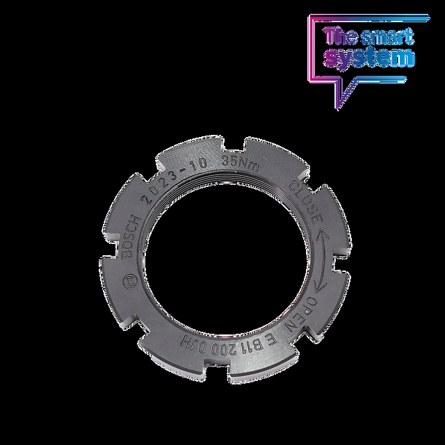 Bosch Bosch Lockring (BDU4XX BDU37YY BDU31YY) &vert; 2025 Online Outlet