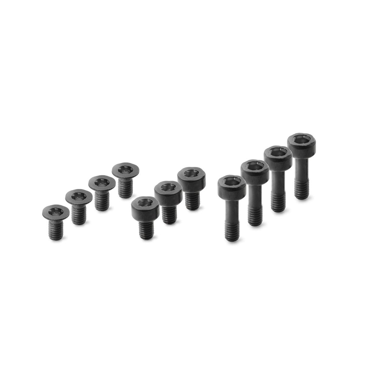 Bosch Bosch Nyon BUI350 Schraubenkit &vert; 2025