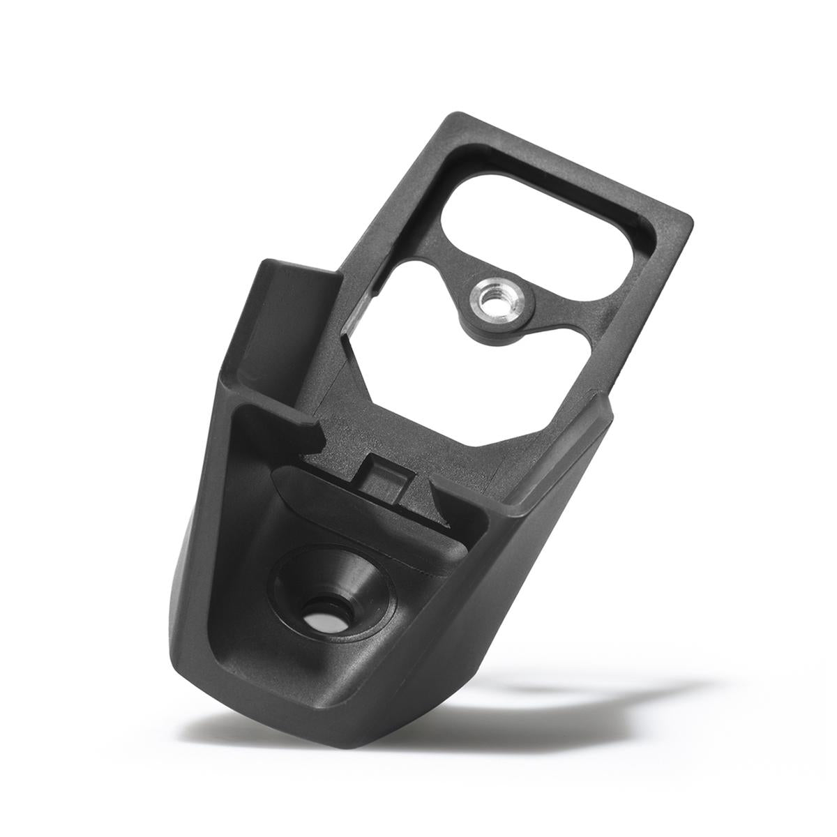 Bosch Bosch Kiox Displayhalter schwarz &vert; 2025